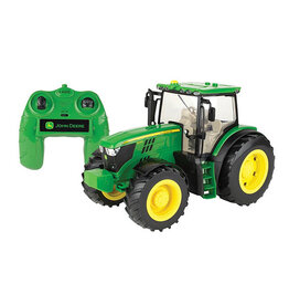 Britains Britains John Deere RC 1:16