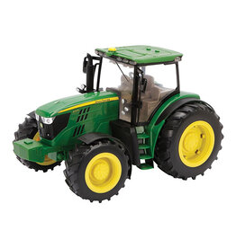 Britains Britains 42837 - John Deere 6210R 1:16
