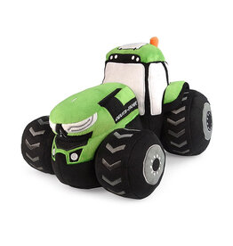 Universal Hobbies Universal Hobbies 1167 - Pluche Deutz Fahr 7250 TTV