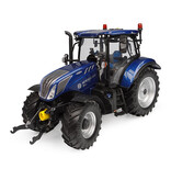 Universal Hobbies Universal Hobbies 6362 - New Holland T6.180 Blue Power 1:32