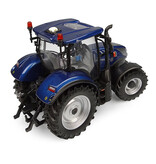 Universal Hobbies Universal Hobbies 6362 - New Holland T6.180 Blue Power 1:32