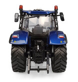 Universal Hobbies Universal Hobbies 6362 - New Holland T6.180 Blue Power 1:32