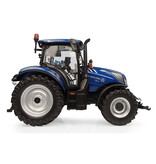 Universal Hobbies Universal Hobbies 6362 - New Holland T6.180 Blue Power 1:32