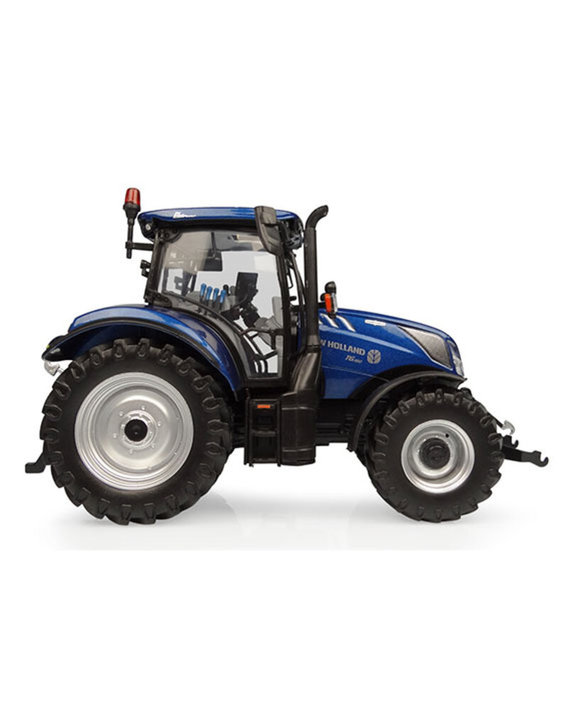 Universal Hobbies Universal Hobbies 6362 - New Holland T6.180 Blue Power 1:32