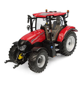 Universal Hobbies Universal Hobbies 6462 - Case IH Maxxum 145 CVX 2023 1:32