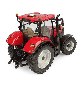 Universal Hobbies Universal Hobbies 6465 - Case IH Puma 260 CVXDrive 2023 1:32