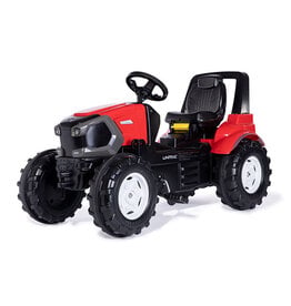 Rolly Toys Rolly Toys 720071 - FarmTrac Premium II Lindner