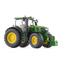 Wiking Wiking 77870 - John Deere 6R 250 1:32