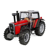 Universal Hobbies Universal Hobbies 6369 - Massey Ferguson 2685 1:32