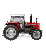 Universal Hobbies Universal Hobbies 6369 - Massey Ferguson 2685 1:32