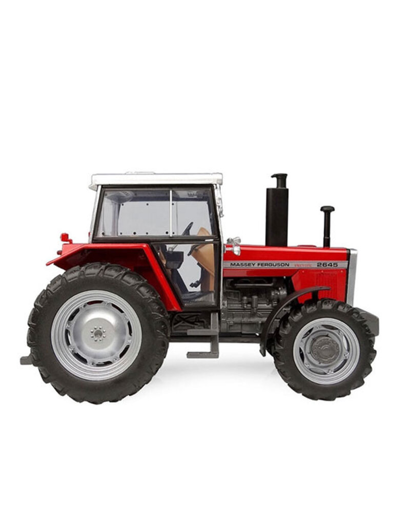 Universal Hobbies Universal Hobbies 6369 - Massey Ferguson 2685 1:32