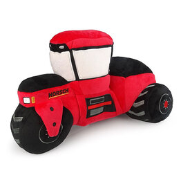 Universal Hobbies Universal Hobbies 1170 - Pluche Horsch Terra Trac 250