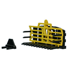 Britains Britains 43369 - balenklem 1:32