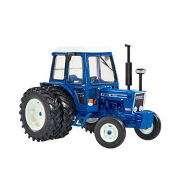 Britains Britains 43371 - Ford 7600 1:32