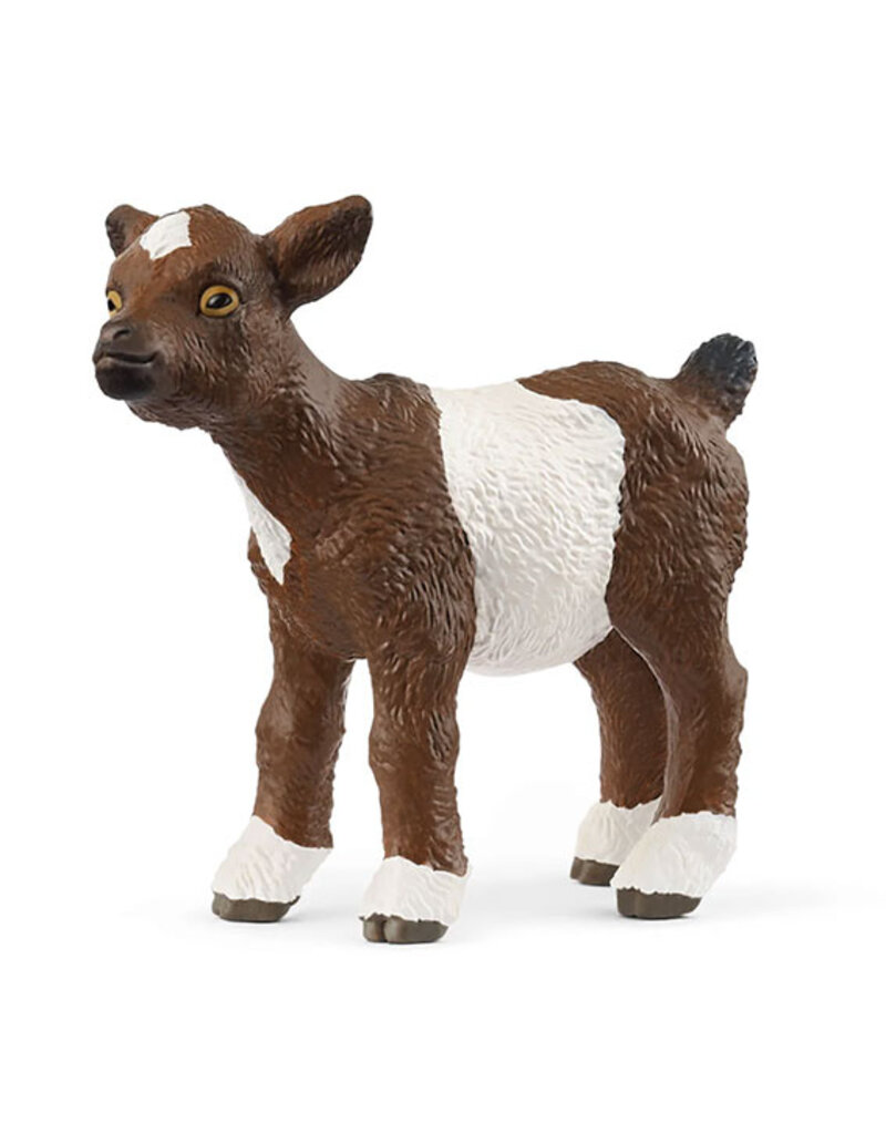 Schleich Schleich Farm 14888 - Geitenjong