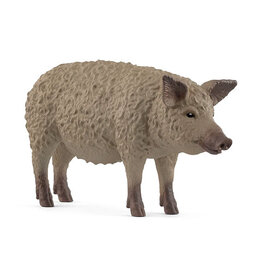 Schleich Schleich Farm 14892 - Wolvarken