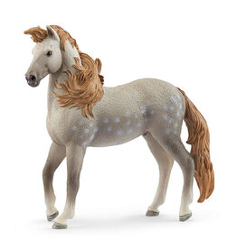Schleich Schleich Horses 14895 - Andalusische Hengst