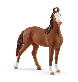 Schleich Schleich Horses 14897 - Marwari merrie