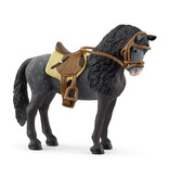 Schleich Schleich Horses 42708 - Pura Raza Espanola merrie incl. accessoires