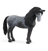 Schleich Schleich Horses 42708 - Pura Raza Espanola merrie incl. accessoires