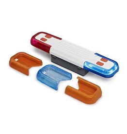 Bruder Bruder 2803 - Licht- en geluidmodule (trucks)