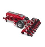 Bruder Bruder 02037 - Horsch zaaimachine 1:16