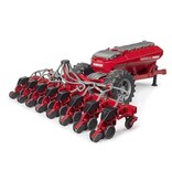 Bruder Bruder 02037 - Horsch zaaimachine 1:16