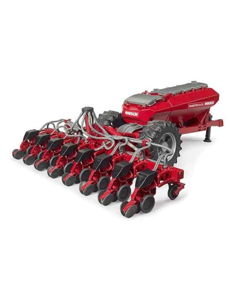 Bruder Bruder 02037 - Horsch zaaimachine 1:16