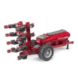 Bruder Bruder 02037 - Horsch zaaimachine 1:16