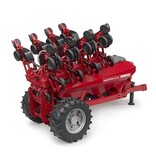 Bruder Bruder 02037 - Horsch zaaimachine 1:16