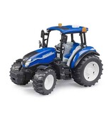 Bruder Bruder 2184 - New Holland T5.120