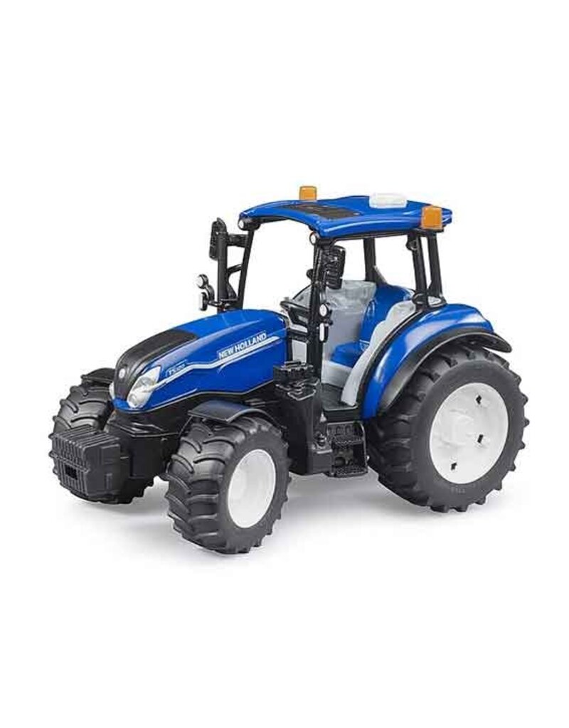 Bruder Bruder 2184 - New Holland T5.120