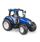 Bruder Bruder 2184 - New Holland T5.120