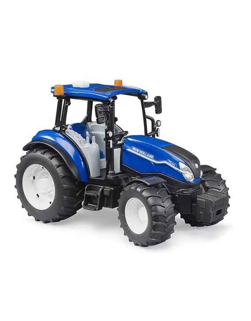 Bruder Bruder 2184 - New Holland T5.120