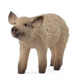 Schleich Schleich Farm 14893 - Wolvarken big