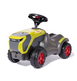 Rolly Toys Rolly Toys 135905 - Claas Xerion Minitrac