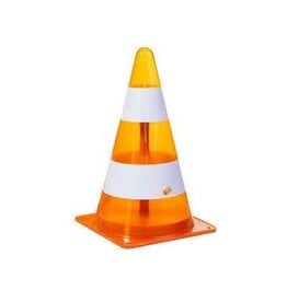 Rolly Toys Rolly Toys Pylon met verlichting