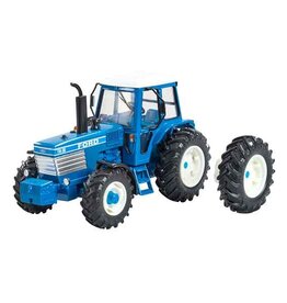 Britains Britains 43394 - Ford TW35 1:32