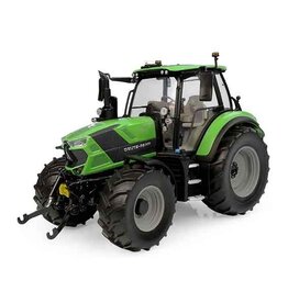 Universal Hobbies Universal Hobbies 6494 - Deutz-Fahr 6150.4 RVShift 1:32