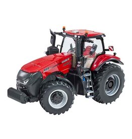 Britains Britains 43389 - Case IH Magnum 405 1:32