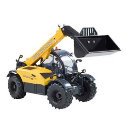 Britains Britains 43395 - New Holland TH7.42 verreiker 1:32