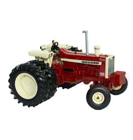 Britains Britains 43412 - IH Farmall 1206 1:32