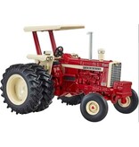 Britains Britains 43412 - IH Farmall 1206 1:32