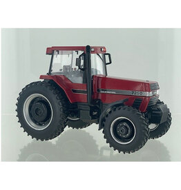 Britains Britains 43417 - Case IH Magnum 7250 1:32