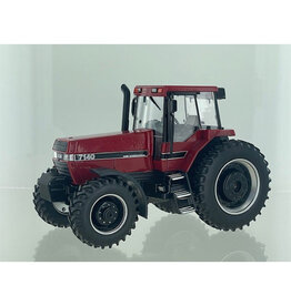 Britains Britains 43416 - Case IH Magnum 7140 1:32