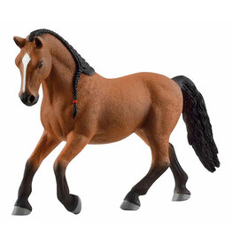 Schleich Schleich Horses 72292 - Lipizzaner Merrie