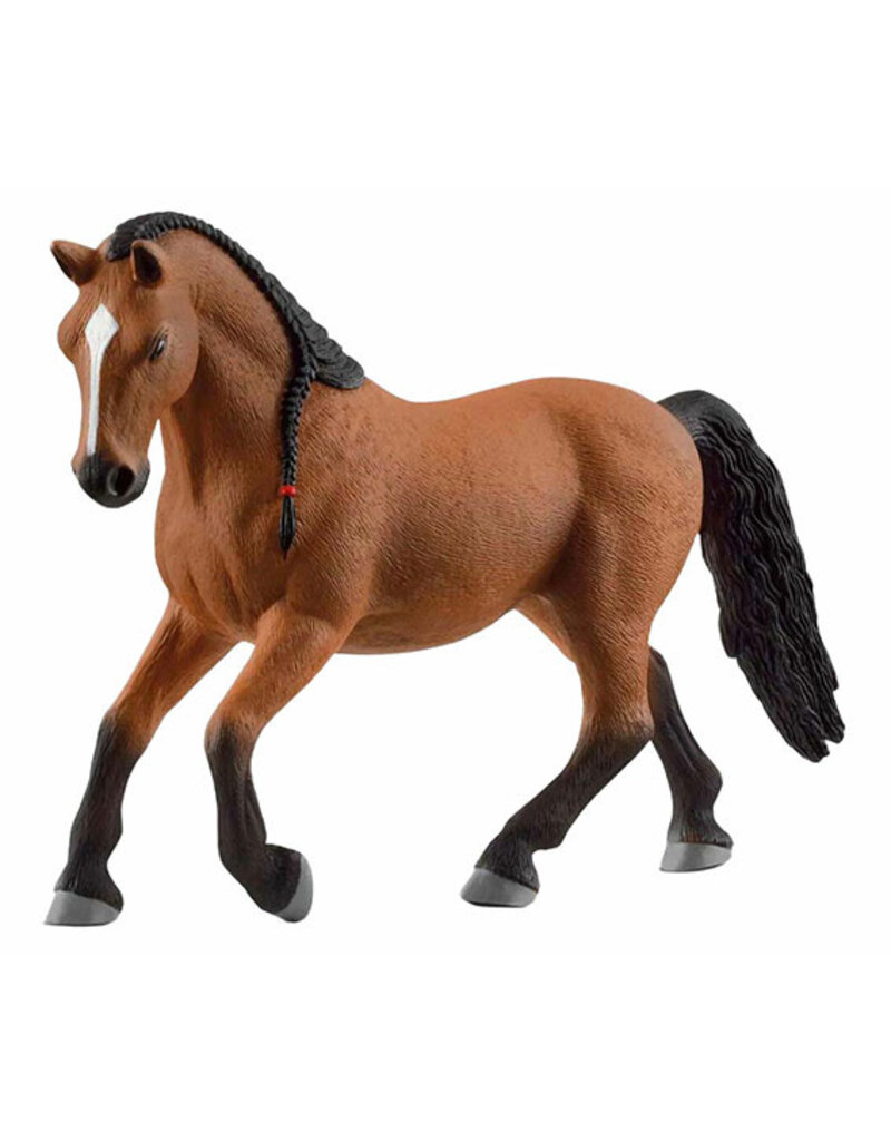 Schleich Schleich Horses 72292 - Lipizzaner Merrie