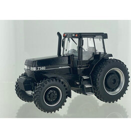 Britains Britains 43416BL - Case IH Magnum 7140 Black edition 1:32