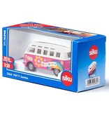 Siku Siku 2364 - VW T1 Samba 1:50