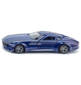 Siku Siku 2366 - Vision Mercedes-Maybach 6 1:50